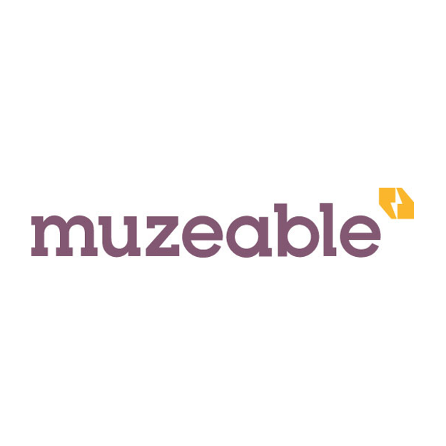 Muzeable