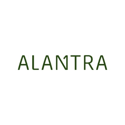 Alantra