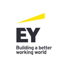 EY-logo-profile